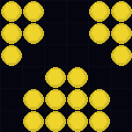 91.149.2.84