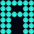 91.149.20.126
