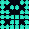 91.149.20.131