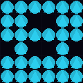 91.149.20.133