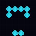 91.149.20.150