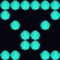 91.149.20.192