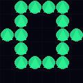 91.149.20.193
