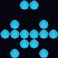 91.149.20.195