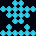 91.149.20.200