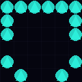 91.149.20.203