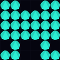 91.149.20.205