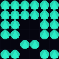 91.149.20.206