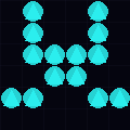 91.149.20.208