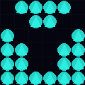 91.149.20.214