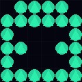 91.149.20.218