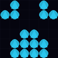 91.149.20.219
