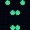 91.149.20.22