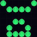 91.149.20.222