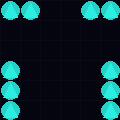 91.149.20.225