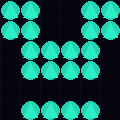 91.149.20.230