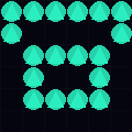 91.149.20.231