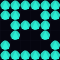 91.149.20.232