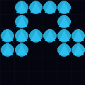 91.149.20.233