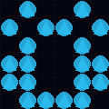 91.149.20.234