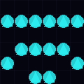 91.149.20.235