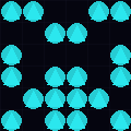 91.149.20.238