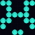 91.149.20.240