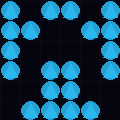 91.149.20.244
