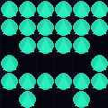 91.149.20.245