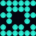 91.149.20.248
