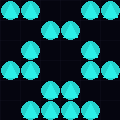 91.149.20.249