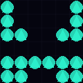 91.149.20.25