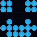 91.149.20.250