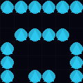 91.149.20.252