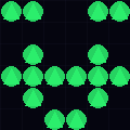 91.149.20.255
