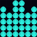 91.149.20.29