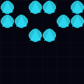 91.149.20.31