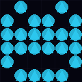 91.149.20.34