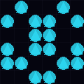 91.149.20.38