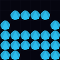 91.149.20.4