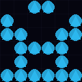 91.149.20.41