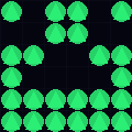 91.149.20.45