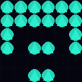 91.149.20.48
