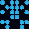91.149.20.51