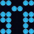 91.149.20.58