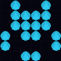 91.149.20.65