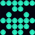 91.149.20.70