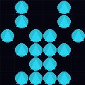 91.149.20.93