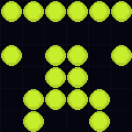 91.149.200.10