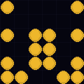 91.149.200.102